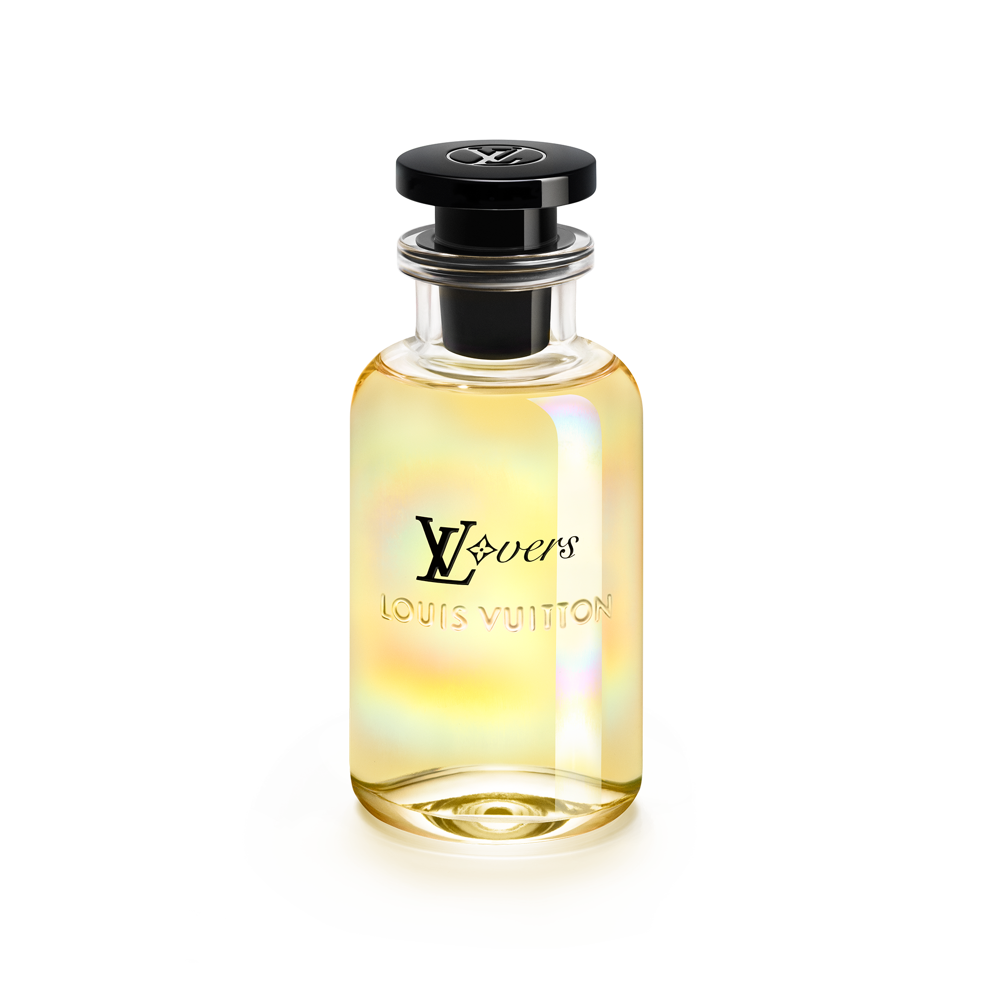 LOUIS VUITTON LVリバース 100ml 香水 LV Lovers - Collections | LOUIS VUITTON